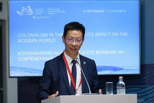 专访商务部经贸政策咨询委员、辽宁大学校长余淼杰 推动民企与国企生产要素价格均等化，助力经济高质量发展