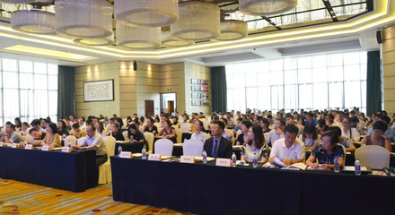 聚焦中美经贸摩擦 从301、232调查法律解读看杭企突围之路